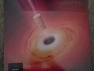 Rush     Cygnus X-1 LP New Sealed 180g Vinyl Record RSD 2017