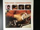 The Kinks - The Kink Kontroversy - Vinyl - Mint