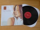 Lara Fabian - I Will Love Again - 12'' Remixes US Vinyl (44 79375 )Rare/Like new