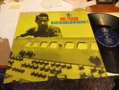 DUKE PEARSON - Dedication  - Lp 1962 on Prestige - Very Good Plus