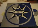 LOVE AND ROCKETS - Lift 2xLp 1998 1st Press OOP - Bauhaus  Near-Mint