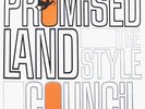 THE STYLE COUNCIL PROMISED LAND 12