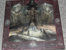 Absu - Tara (Boxset, Splatter Vinyl, 222 Copies Worldwide)