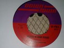 Dandy , Reggae In Your Jeggae , Reggae Shuffle  , 7 