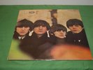 The Beatles For Sale Album PCS 3062 excellent condition