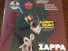 FRANK ZAPPA Lumpy Gravy PrimordIal MONO SEALED Vinyl RSD 2018