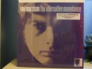 Van Morrison The Alternative Moondance limited 180g vinyl lp RSD 2018 Crazy Love