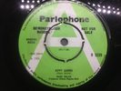 Marc Bolan Hippy Gumbo - ORIGINAL - Parlophone Demo R 5539