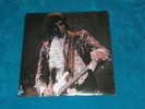 THE WHO  JAGUAR ANYONE? RARITIES  FROM THE STAGE & THE STUDIO 2 LP'S NEW/SEALED