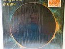 TANGERINE DREAM ZEIT 2018 RSD PLAYED ONCE ORANGE VINYL STILL FILM WRAPPED