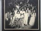 FRIENDS O'MINE RARE ACID FOLK PSYCH WESTWOOD