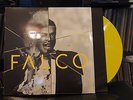 Falco - Falco 60-Doppel -Yellow Vinyl-Neu & OVP