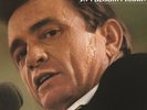 Johnny Cash At Folsom Prison Legacy Edt 2018 Rsd 5 X Vinyl Lp - NEW