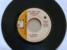 AL WILSON Do What You Gotta Do 45 Vinyl OBSCURE RARE DJ PROMO R&B SOUL City 1968
