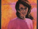 ASTRUD GILBERTO: Windy LP Brazilian