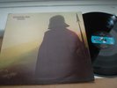 Wishbone Ash Argos 1ST PRESS  PLAYS EX  BLUE/BLACK HEX ORIGINAL 1972 UK LP