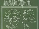 Manfred Mann Chapter Three-Vol.1 (180g LP) - Vinyl LP Creature M NEU