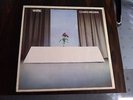 LP  -     WIRE   -  CHAIRS MISSING   -    HARVEST