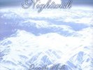 Nightwish - Over The Hills and Far Away Vinyl LP (2) Caroline NEU