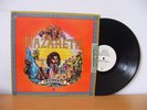 NAZARETH 