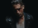 G-EAZY - THE BEAUTIFUL & DAMNED - NEW VINYL LP