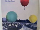 LP Vinyl: The Rain Parade Emergency Third Rail Power Trip Enigma 19