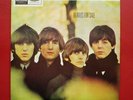 The Beatles  * BEATLES FOR SALE  *  BRITISH IMPORT  EP   4 SONGS MONO  NM/NM-