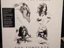Led Zeppelin The Complete BBC Sessions (Limited-Edition-Deluxe-Box-Set) 5LP+3CD