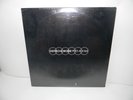 Depeche Mode Dbl LP Promo Box Set Sampler PRO-A-5292 RARE Sealed 12 X 2 Pristine