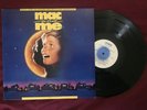 MAC AND ME SOUNDTRACK VINYL RECORD LP