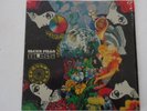 BLUES PILLS BLISS 10