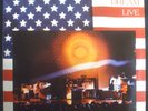 2erLP TANGERINE DREAM - live encore, FOC, nm