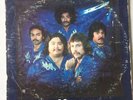Mazz “El” Album Cara -012 LP
