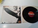 LED ZEPPELIN I 12