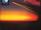 Judas Priest - Point of Entry (2017 reissue 180g Vinyl LP) NEW