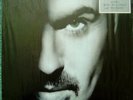 George Michael Older Vinyl Album 1996 1st Press V2802