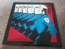 MDC Millions of Dead Cops 1982 radical records The Exploited