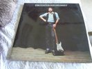 ERIC CLAPTON JUST ONE NIGHT DOUBLE LP VINYL ALBUM SIGNED ORIGINAL 1980