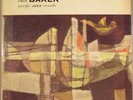 Chet Baker - 