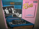GENESIS Rock Roots SEALED Vinyl LP From To Revelation 1969 + Unreleased Tracks
