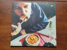 BLIND MELON - SOUP - Vinyl LP Original 1995 US First Pressing + Inner VG+ SIGNED