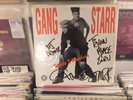 Gangstarr - Words To Manifest 12
