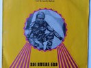 Agwa Brothers Band:Afro Highlife/Nigeria listen