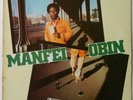Manfei Obin :Afro boogie funk & Reggae/Ivory Coast listen