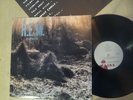 R.E.M. 'Murmur ' original