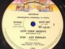 KISS - ARGENTINA PROMO 7