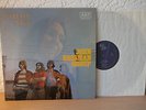 John Bassman Group - Filthy Sky - A.S.P. 60 600 1st press 1970
