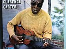 CLARENCE CARTER THIS IS CLARENCE ULTRA-RARE ORIG '68 ATLANTIC LP IN SHRINK  MINT