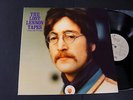 John Lennon/Beatles   