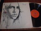 Laura Nyro LP 